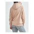 Фото #4 товара CRAFT Core hoodie