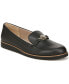 ფოტო #1 პროდუქტის Women's Zen Ornamented Slip On Loafers