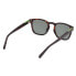 TIMBERLAND TB00007 Polarized Sunglasses