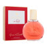 Фото #1 товара Gloria Vanderbilt In Red 100 ml eau de parfum für Frauen