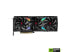 Фото #2 товара PNY XLR8 Gaming VERTO GeForce RTX 4060 Ti 8GB GDDR6 PCIe 4.0x8 Graphics Card GPU