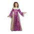 Фото #1 товара Маскарадные костюмы для детей Limit Costumes Leonor Дама средневековая