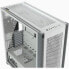 Фото #10 товара Corsair 7000D AIRFLOW - Full Tower - PC - White - ATX - micro ATX - Mini-ITX - Gaming - 19 cm