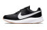 Nike Varsity Leather CN9146-008 Sneakers