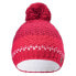 HI-TEC Hervin Junior Beanie