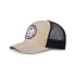 Фото #1 товара DJINNS Lazy Class cap