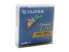 Фото #1 товара FUJIFILM 26230010 400/800GB LTO Ultrium 3 Tape Media 1 Pack