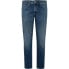 Фото #1 товара PEPE JEANS PM207393 Straight Fit jeans