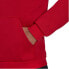 Фото #3 товара ADIDAS Tiro 21 2´´ hoodie