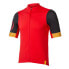 Endura FS260 Relaxed Fit short sleeve jersey