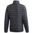 ADIDAS Varilite Soft jacket