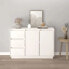 Sideboard 3013642