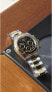 Invicta Speedway 9224 Men's Quartz Watch - 39 mm