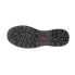 Rocky XFlex Public Service Lace Up Mens Size 7.5 2E Work Safety Shoes RKD0048