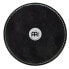 Meinl 8,5" Black Skyndeep Head