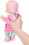 Zapf ZAPF Creation BABY born Fee for babies 26cm, doll