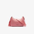 ფოტო #2 პროდუქტის LACOSTE HOBO Crossbody