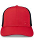 Фото #1 товара Men's Athlete Cap