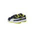 Puma Stepfleex 2 SL VE V Inf