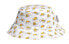 Accessories Adidas Neo X Logo Fisherman Hat GM0137