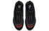 Фото #6 товара Кроссовки Nike Air Max 97 Tartan Black (W)AV8220-001