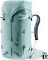 Plecak turystyczny Deuter Guide 32+8 SL 32 l + 8 l