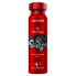 Фото #2 товара OLD SPICE Deodorant Spray Wolfthorn 150ml