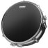 Фото #3 товара Ударные установки Evans 13" Hydraulic Black Snare