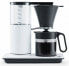 Kaffeemaschine Classic Tall