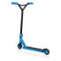 Фото #2 товара The Globber Stunt GS 540 622-100 HS-TNK-000010050 Pro Scooter