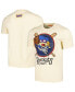 Фото #1 товара Men's Cream Rugrats T-shirt