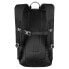 Фото #3 товара HANNAH Renegade 20L backpack