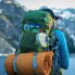 Фото #12 товара MPOWERD Luci® Pro Outdoor 2.0 Inflatable Solar Light