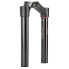 ROCKSHOX SID Debonair Boost 51OS 29´´ Bar