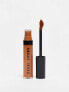 Фото #13 товара Bobbi Brown Skin Full Cover Concealer