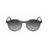 ფოტო #3 პროდუქტის LACOSTE L909S-57 Sunglasses