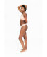 ფოტო #2 პროდუქტის Women's Ada Thong