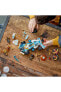 Фото #2 товара Конструктор пластиковый Lego Ninjago Зане Игрушка силы дракона Spinjitzu 71791