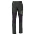 Фото #1 товара TERNUA Gundor Pants