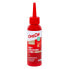 Фото #2 товара CYCLON Wet Weather Chain Lubricant 125ml