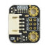 Фото #3 товара DFRobot TCS34725 RGB Color Sensor For Arduino