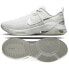 Фото #1 товара Nike Zoom Bella 6 W DR5720 100 shoes