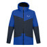 Фото #7 товара SALEWA Puez Goretex 2L jacket