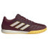 ფოტო #2 პროდუქტის ADIDAS Top Sala Competition Shoes