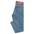 HUGO 938 10259340 jeans