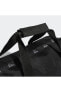 Фото #5 товара Спортивная рюкзак Adidas Tr Duffle M IP9863 черный