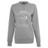 MISS TEE F-Word sweatshirt