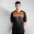 ფოტო #11 პროდუქტის HO SOCCER Phenomenon short sleeve T-shirt