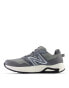 Фото #1 товара New Balance 410 running trainers in dark grey