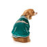 FUZZYARD Fastball Dog Jacket